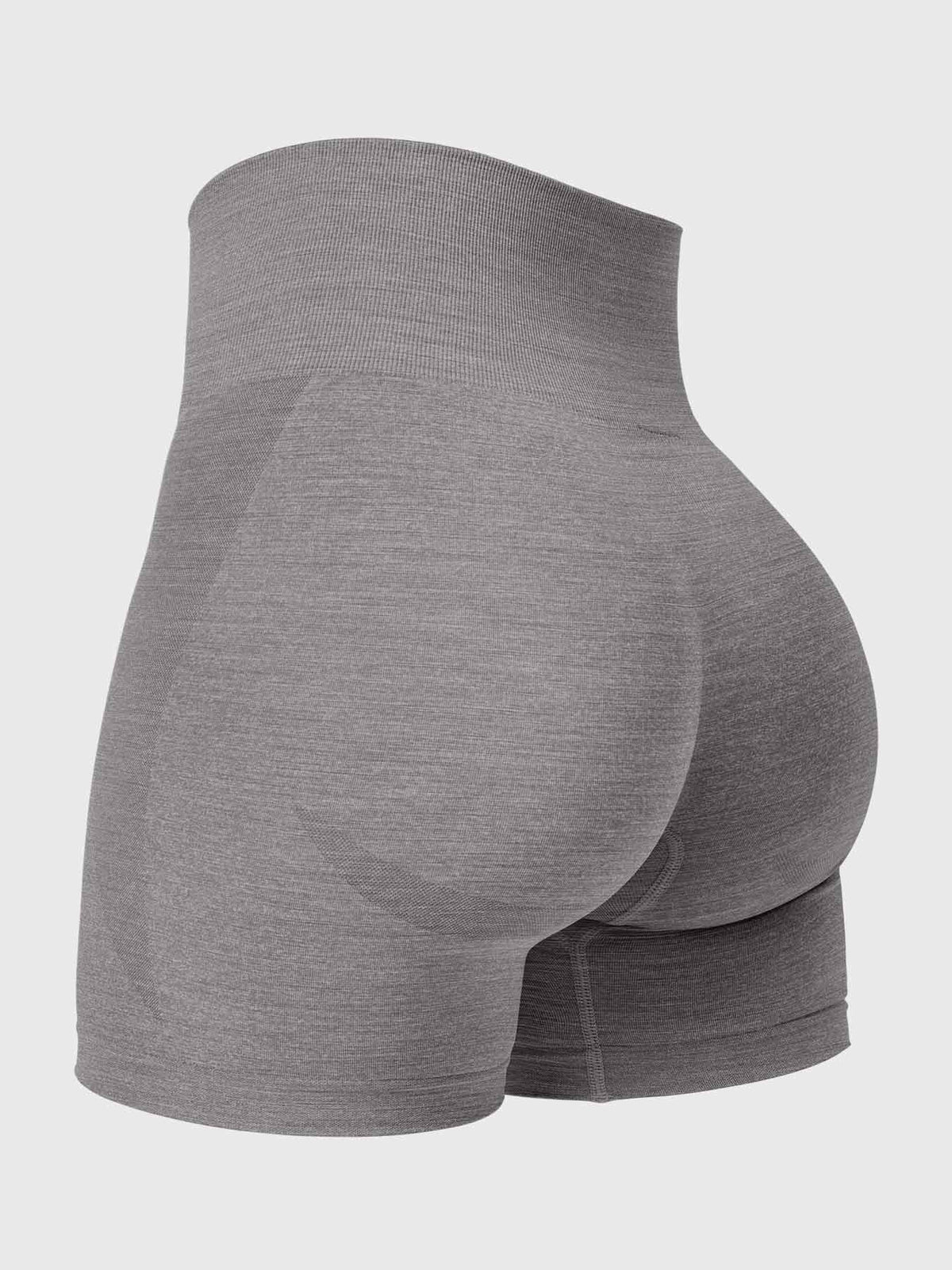 Short Smile Contour - AERLO