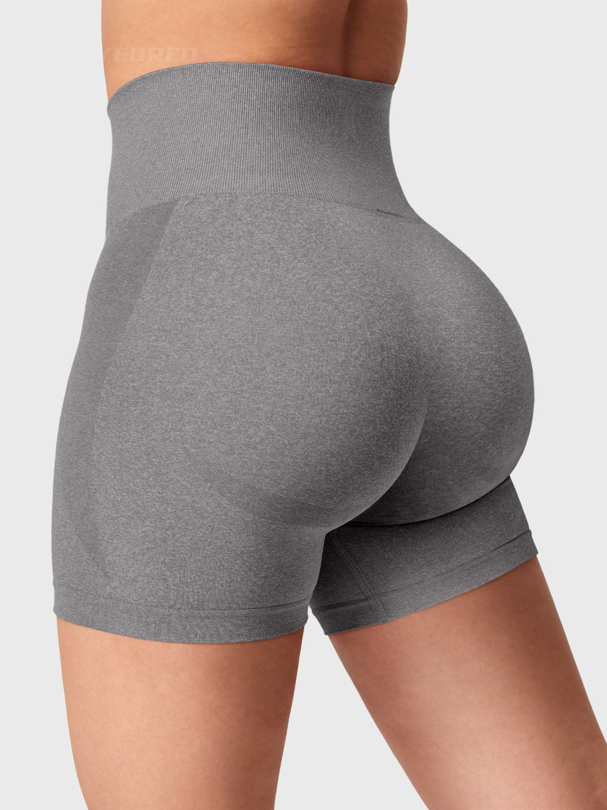 Short Smile Contour - AERLO