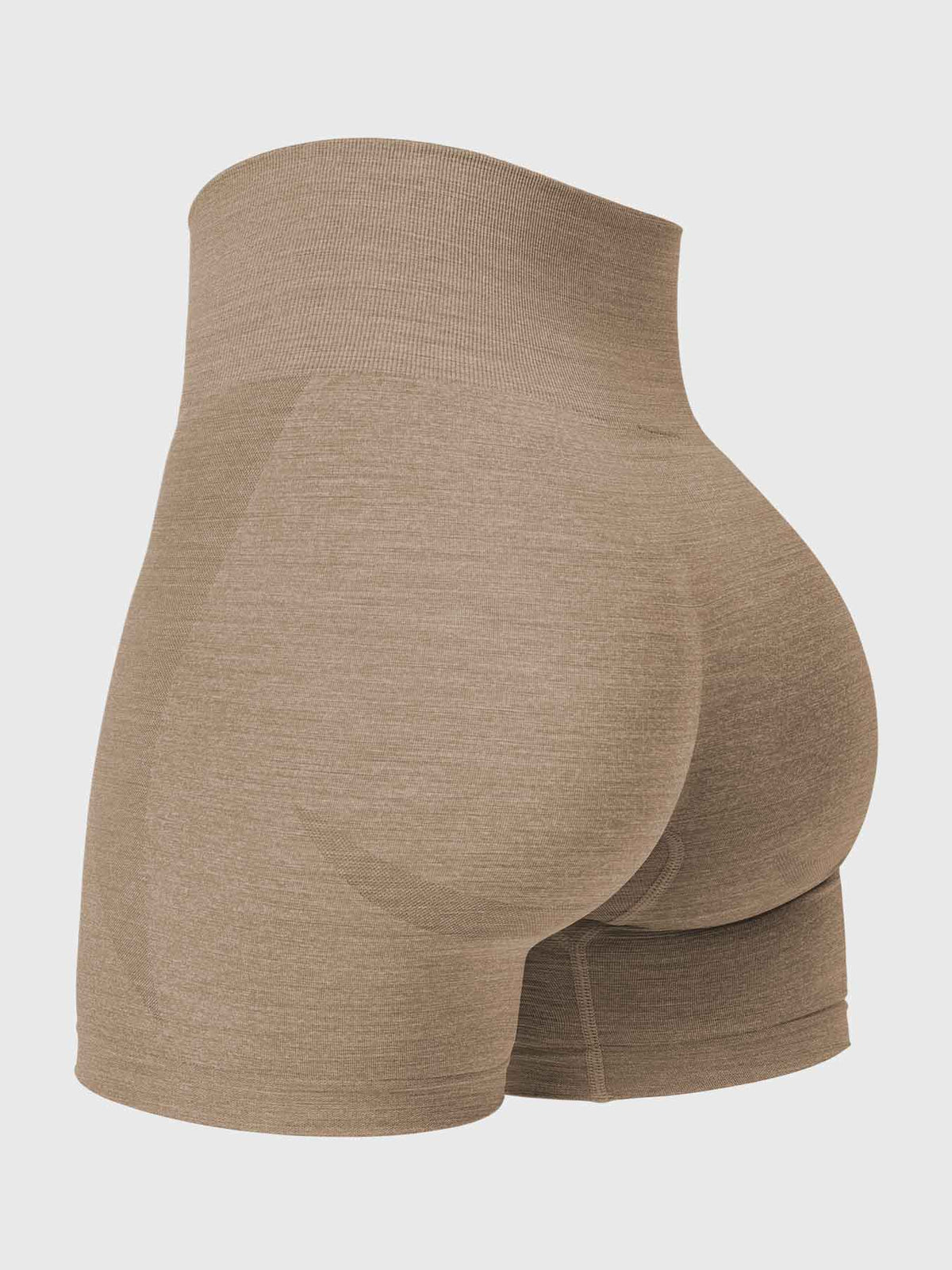 Short Smile Contour - AERLO