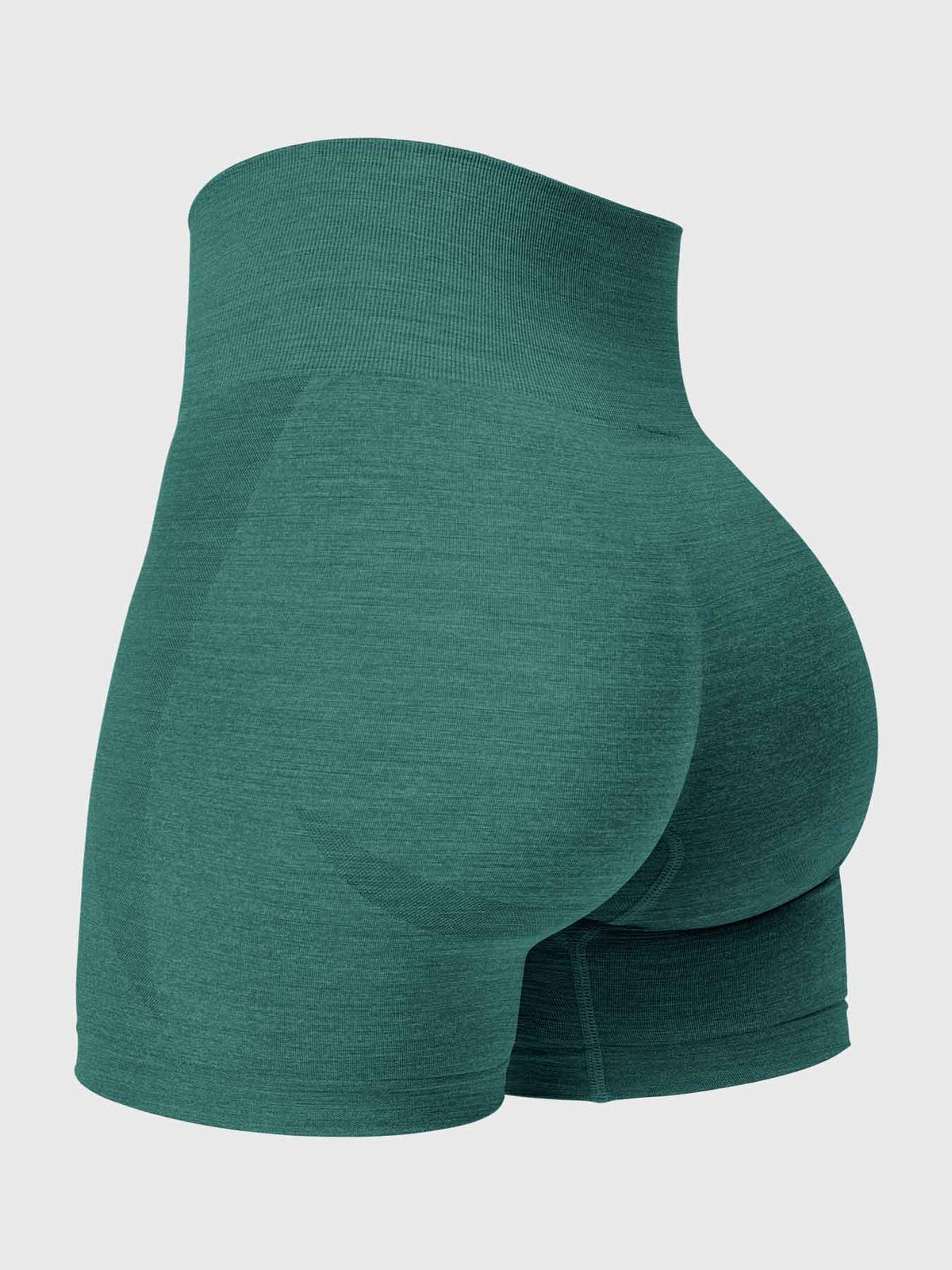 Short Smile Contour - AERLO